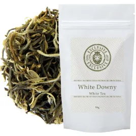 white-downy-250g