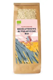 platki-owsiane-blyskawiczne-bezglutenowe-bio-500-g-piec-przemian