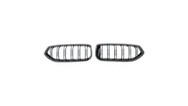 grill-bmw-z4-g29-podwojne-zeberka-gloss-black
