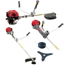 mocna-kosa-wykaszarka-spalinowa-honda-umk-450e-ueet-4-suw-pelny-zestaw