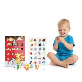 kalendarz-adwentowy-2025r-figurki-pokemon-24-sztuki-zestaw-na-prezent