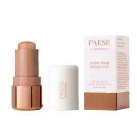 paese-butter-blend-02-mocha-bronzer-do-twarzy-w-sticku-6-g