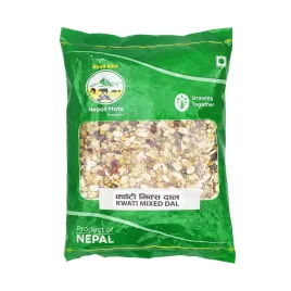 soczewica-mieszanka-kwati-mixed-dal-nepali-mato-500g