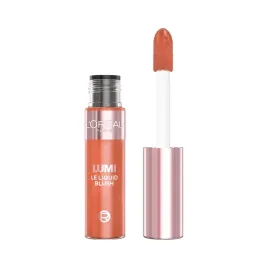 loreal-lumi-le-luquid-blush-roz-w-plynie-do-policzkow-627-glowy-warm-peac