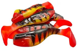 relax-ripper-kopyto-guma-na-szczupaka-8-cm