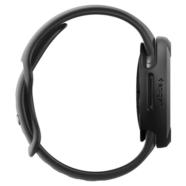 spigen-liquid-air-matte-black-google-pixel-watch-3-45mm-kod-producenta-acs07598
