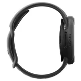 spigen-liquid-air-matte-black-google-pixel-watch-3-45mm-kod-producenta-acs07598