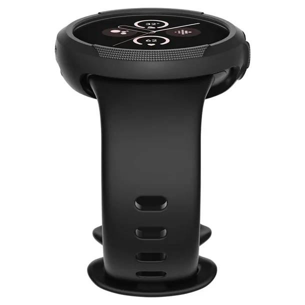 spigen-liquid-air-matte-black-google-pixel-watch-3-45mm-marka-spigen