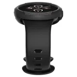 spigen-liquid-air-matte-black-google-pixel-watch-3-45mm-marka-spigen