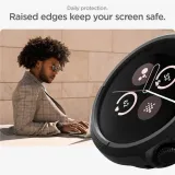 spigen-liquid-air-matte-black-google-pixel-watch-3-45mm-stan-nowy-kod-producenta-acs07598
