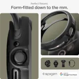 spigen-liquid-air-matte-black-google-pixel-watch-3-45mm-kolor-inny-kod-producenta-acs07598