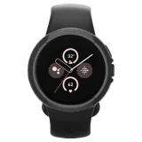 spigen-liquid-air-matte-black-google-pixel-watch-3-45mm-kolor-inny-marka-spigen
