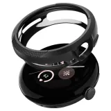 spigen-liquid-air-matte-black-google-pixel-watch-3-45mm-kod-producenta-acs07598-stan-nowy