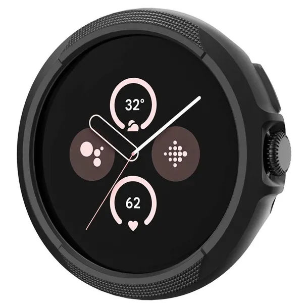 spigen-liquid-air-matte-black-google-pixel-watch-3-45mm-kod-producenta-acs07598-marka-spigen