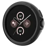 spigen-liquid-air-matte-black-google-pixel-watch-3-45mm-kod-producenta-acs07598-marka-spigen