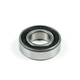 uniwersalne-lozysko-6003-2rs-17x35x10-mm