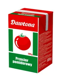 dawtona-przecier-pomidorowy-500g-karton