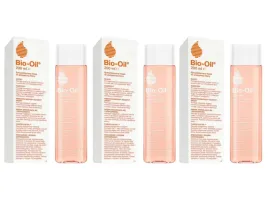 bio-oil-olejek-do-pielegnacji-skory-zestaw-3-x-200-ml