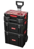 zestaw-qbrick-system-pro-set-3-2-0