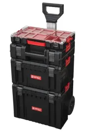 zestaw-qbrick-system-pro-set-3-2-0