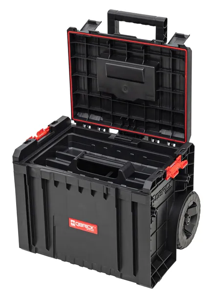 zestaw-qbrick-system-pro-set-3-2-0