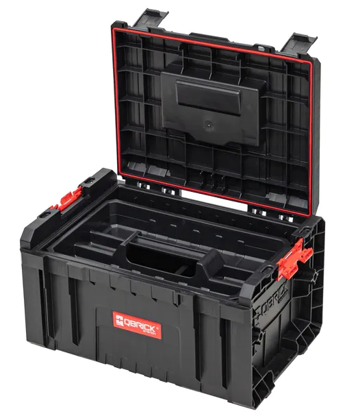 zestaw-qbrick-system-pro-set-3-2-0