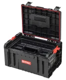 zestaw-qbrick-system-pro-set-3-2-0