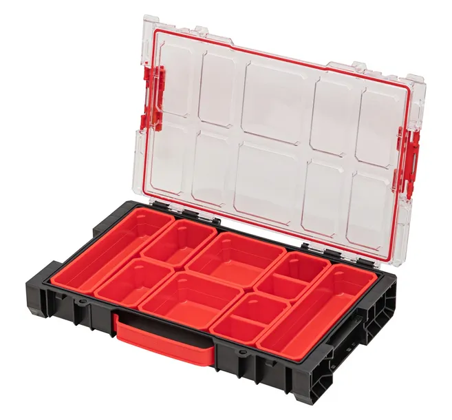 zestaw-qbrick-system-pro-set-3-2-0