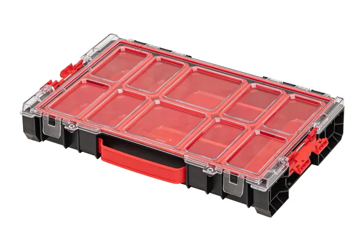 zestaw-qbrick-system-pro-set-3-2-0