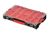 zestaw-qbrick-system-pro-set-3-2-0