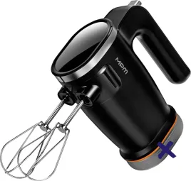 bezprzewodowy-akumulatorowy-mikser-reczny-gofree-mpm-cmmr-01