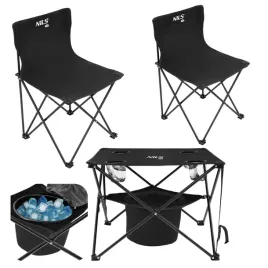 stolik-2-krzesla-zestaw-turystyczne-kempingowy-na-plaze-piknik-nils