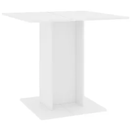 stol-jadalniany-minimalistyczny-bialy-80-x-80-x-75-cm-drewnopochodny