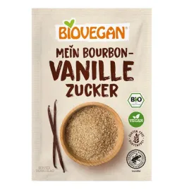cukier-z-wanilia-bourbon-bezglutenowy-bio-4-x-8-g-32-g-biovegan