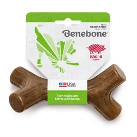 benebone-super-wytrzymaly-gryzak-dla-psa-stick-boczek-s-113g