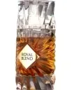 fragrance-world-french-avenue-royal-blend-100-ml-woda-perfumowana-unisex