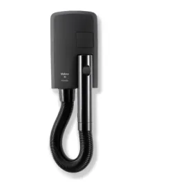 suszarka-basenowa-do-wlosow-1200w-hotello-valera-czarna