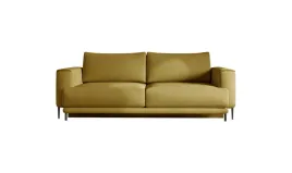 sofa-dalia-z-funkcja-spania-i-funkcja-spania-musztardowy