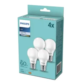 zarowka-led-philips-8w-e27-4-szt-4000k