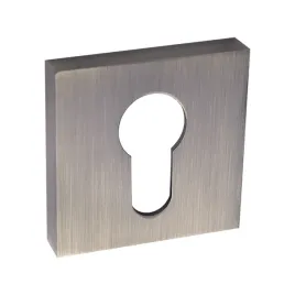 szyld-drzwiowy-wkladka-lk1-402s-kwadratowy-patyna-50x50x10