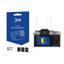 fujifilm-x-t4-3mk-cam-protection