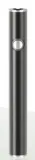 bateria-bolt-power-510-350mah