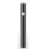 bateria-bolt-power-510-350mah-stan-nowy