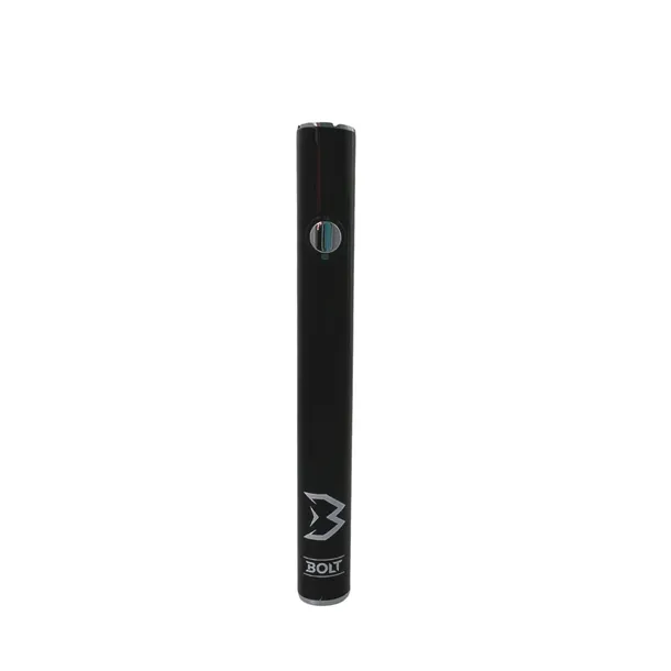 bateria-bolt-power-510-350mah-stan-opakowania-oryginalne