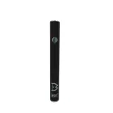bateria-bolt-power-510-350mah-stan-opakowania-oryginalne