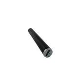 bateria-bolt-power-510-350mah-kod-producenta-bateria-bolt-power-510-350mah