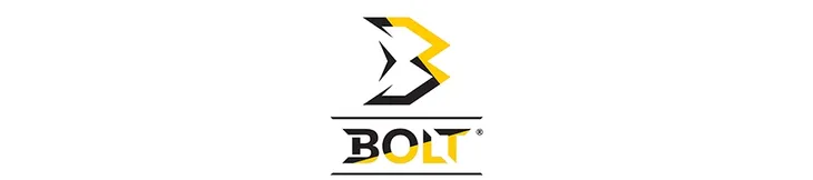 bateria-bolt-power-510-350mah-nazwa-bateria-bolt-power-510-350mah