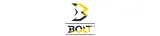 bateria-bolt-power-510-350mah-nazwa-bateria-bolt-power-510-350mah