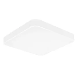 plafon-natynkowy-led-biala-lampa-sufitowa-40cm-panel-40w-do-pokoju-mocny