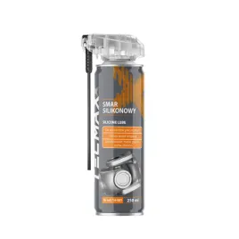 smar-silikonowy-tecmaxx-250ml-wodoodporny-do-zamkow-silownikow-uszczelek